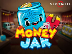 Casino promosyonları 6423